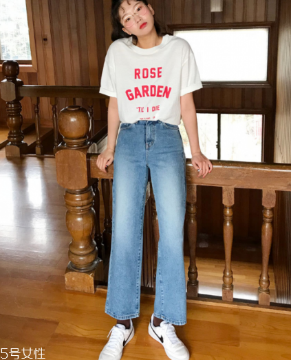 t恤如何收納？t恤原來是這樣存放的