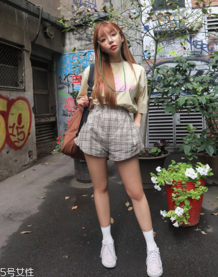 t恤染色怎么處理？這樣就能恢復(fù)啦