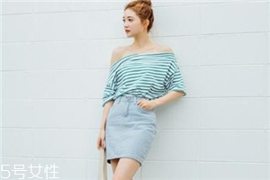 t恤染色怎么處理？這樣就能恢復(fù)啦