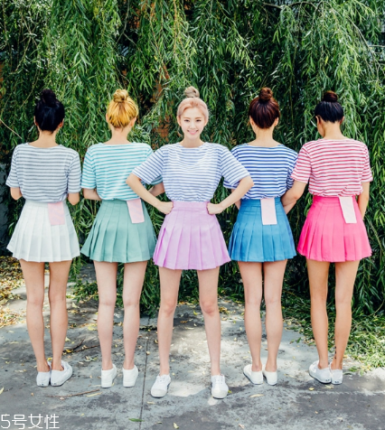 t恤太透怎么辦？教你輕松避免尷尬