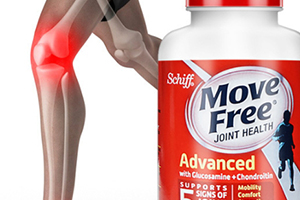 軟骨素和氨糖的區(qū)別 軟骨素和氨糖的區(qū)別