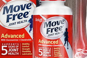 軟骨素可以長(zhǎng)期服用嗎？小心軟骨素的副作用