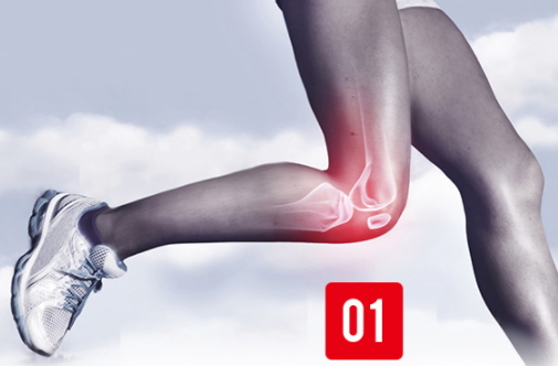 軟骨素可以長(zhǎng)期服用嗎？小心軟骨素的副作用