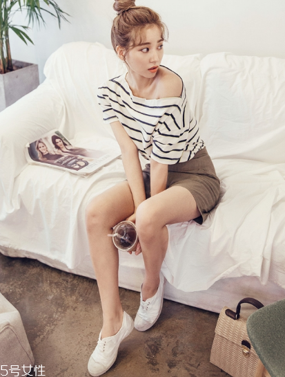 t恤有汗味怎么去除？要及時清洗