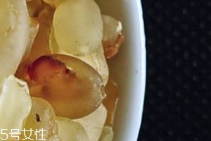 皂角米能治高血壓?jiǎn)?？有一些效?>
               <p class=