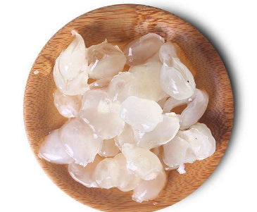 皂角米能治高血壓嗎？有一些效果