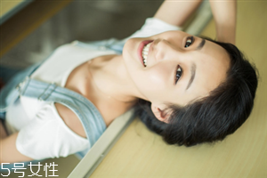 睫毛增長液的主要成份是什么 眼睫毛這樣變長變密 睫毛增長液的主要成份是什么 眼睫毛這樣變長變密