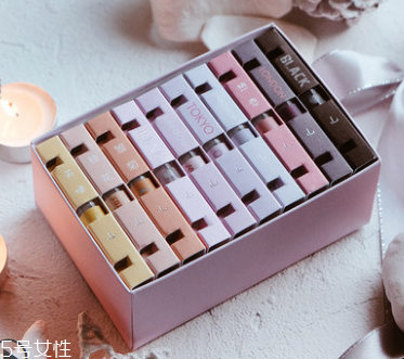 香水放了5年還能用嗎 這么做留住最佳香味 香水放了5年還能用嗎 這么做留住最佳香味