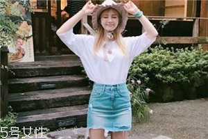 t恤上的膠印怎么去掉？膠印這樣就洗掉了