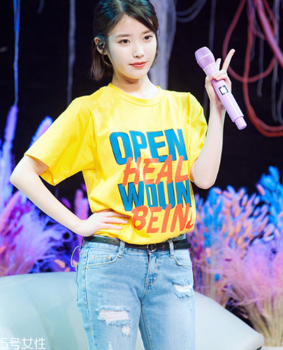 t恤上有血跡怎么去掉？血漬要這樣洗