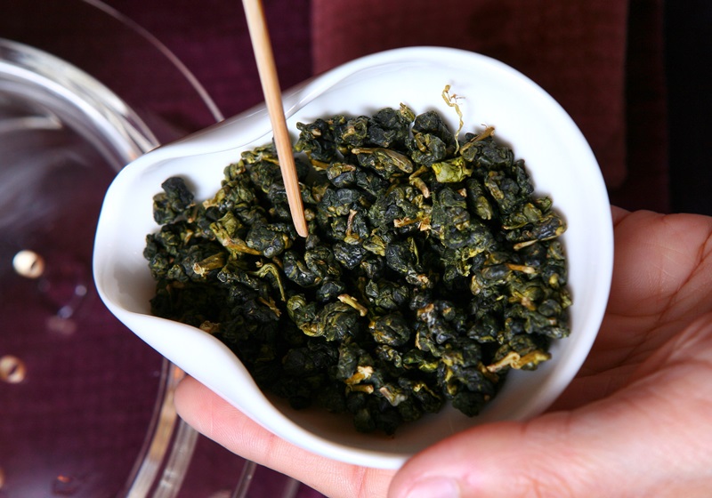 泡茶水溫多少度合適 泡茶用多少度的水好 泡茶水溫多少度合適 泡茶用多少度的水好