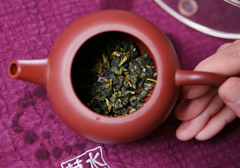 泡茶水溫多少度合適 泡茶用多少度的水好 泡茶水溫多少度合適 泡茶用多少度的水好