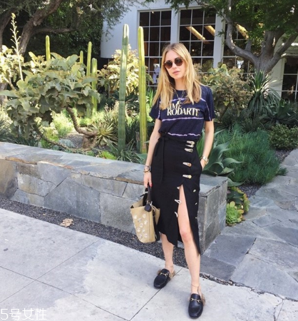 t恤上的果汁怎么洗掉？果汁原來要這樣洗