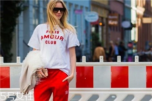 t恤上的果汁怎么洗掉？果汁原來要這樣洗