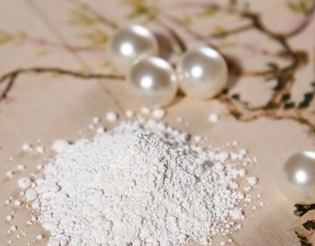 珍珠美人是什么牌子？新晉國貨護(hù)膚品牌