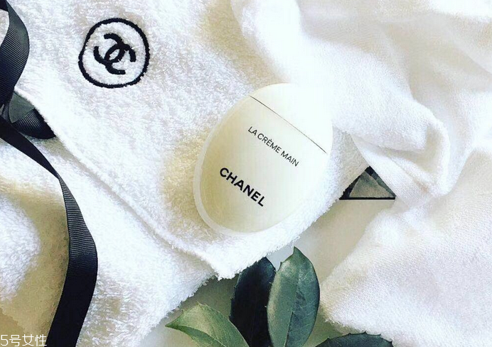 護(hù)手霜什么時候用 護(hù)手霜要經(jīng)常擦