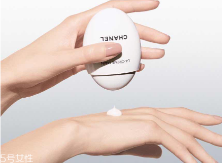 護(hù)手霜什么時候用 護(hù)手霜要經(jīng)常擦