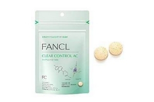 pola祛痘丸有什么副作用？暫時未知