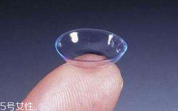 角膜塑形鏡的利與弊有哪些 角膜塑形鏡五大危害 角膜塑形鏡的利與弊有哪些 角膜塑形鏡五大危害