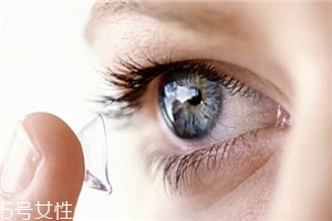 角膜塑形鏡的利與弊有哪些 角膜塑形鏡五大危害 角膜塑形鏡的利與弊有哪些 角膜塑形鏡五大危害
