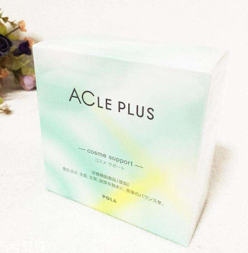 pola祛痘丸什么時(shí)候吃？時(shí)間隨意