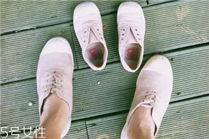 bensimon帆布鞋多少錢？來自法國(guó)的小清新