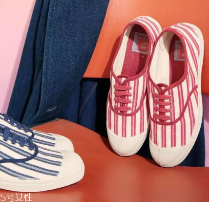 bensimon哪里有專柜？百年工藝的制鞋品牌