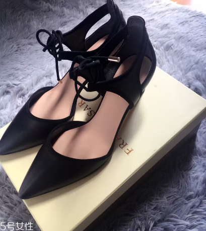 franco sarto鞋子怎么樣？浪漫又嚴(yán)謹(jǐn)?shù)脑O(shè)計(jì)風(fēng)格