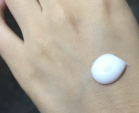 郁美凈適合多大寶寶用？