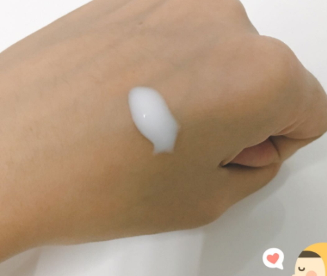 郁美凈適合什么膚質(zhì)？油性膚質(zhì)不建議郁美凈