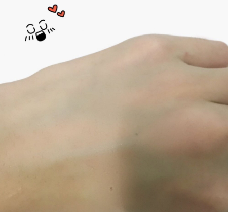 郁美凈適合什么膚質(zhì)？油性膚質(zhì)不建議郁美凈