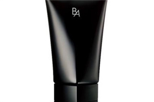 pola按摩膏多少錢(qián) 肌膚喝飽水的感覺(jué)