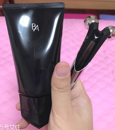 pola按摩膏多少錢 肌膚喝飽水的感覺 pola按摩膏多少錢 肌膚喝飽水的感覺