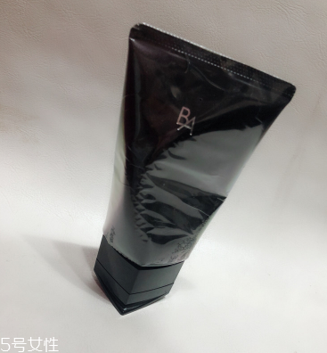 pola按摩膏多少錢 肌膚喝飽水的感覺 pola按摩膏多少錢 肌膚喝飽水的感覺