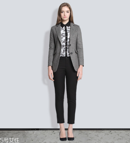 今年流行什么顏色西裝？這三款讓你帥氣逼人