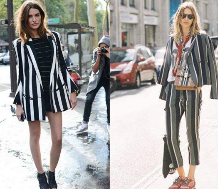 今年流行什么顏色西裝？這三款讓你帥氣逼人