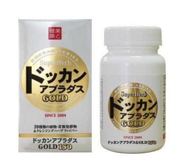 dokkan酵素怎么吃？看什么版本