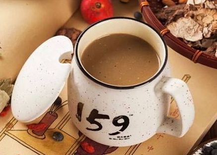 代餐粉可以減肥嗎 代餐粉減肥體驗分享 代餐粉可以減肥嗎 代餐粉減肥體驗分享