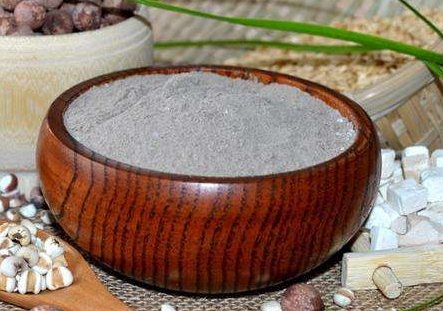 代餐粉可以減肥嗎 代餐粉減肥體驗分享 代餐粉可以減肥嗎 代餐粉減肥體驗分享