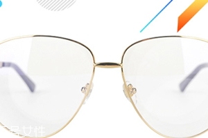 gucci平光鏡多少錢？明星都在戴的同款平光鏡