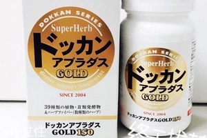 dokkan酵素會(huì)導(dǎo)致月經(jīng)推遲嗎？