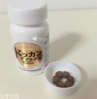 dokkan酵素會導(dǎo)致月經(jīng)推遲嗎？