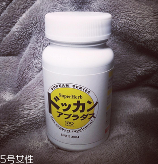 dokkan酵素會導(dǎo)致月經(jīng)推遲嗎？