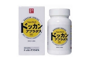 dokkan酵素有用嗎？效果還可以