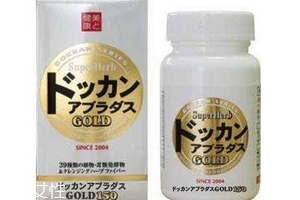 dokkan酵素適用年齡 dokkan酵素適用年齡