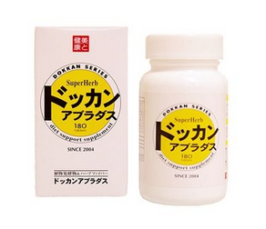 dokkan酵素適用年齡 dokkan酵素適用年齡