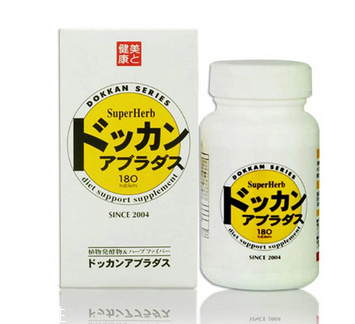 dokkan酵素適用年齡 dokkan酵素適用年齡