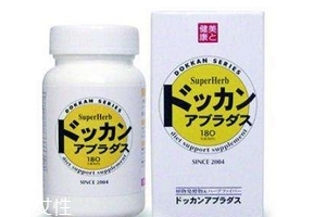 dokkan酵素有副作用嗎？