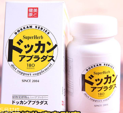 dokkan酵素有副作用嗎？