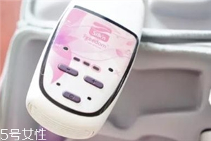 silkn脫毛儀開不了機怎么辦？原來是這四個原因